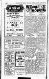 Bournemouth Graphic Saturday 17 February 1934 Page 14