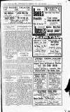 Bournemouth Graphic Saturday 17 February 1934 Page 15