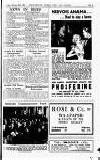 Bournemouth Graphic Saturday 24 February 1934 Page 3
