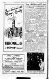 Bournemouth Graphic Saturday 24 February 1934 Page 4