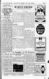 Bournemouth Graphic Saturday 24 February 1934 Page 5