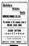 Bournemouth Graphic Saturday 24 February 1934 Page 6