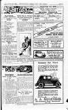 Bournemouth Graphic Saturday 24 February 1934 Page 13