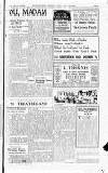Bournemouth Graphic Saturday 03 March 1934 Page 9