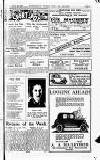 Bournemouth Graphic Saturday 03 March 1934 Page 13