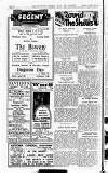 Bournemouth Graphic Saturday 03 March 1934 Page 14