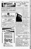 Bournemouth Graphic Saturday 17 March 1934 Page 6