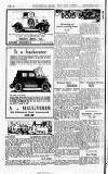 Bournemouth Graphic Saturday 17 March 1934 Page 12