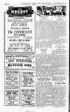 Bournemouth Graphic Saturday 17 March 1934 Page 14