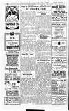Bournemouth Graphic Saturday 24 March 1934 Page 4