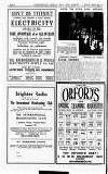 Bournemouth Graphic Saturday 24 March 1934 Page 6
