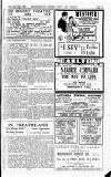 Bournemouth Graphic Saturday 24 March 1934 Page 15