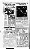 Bournemouth Graphic Saturday 05 January 1935 Page 2