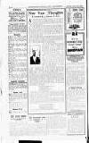 Bournemouth Graphic Saturday 05 January 1935 Page 4