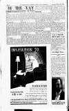 Bournemouth Graphic Saturday 05 January 1935 Page 6