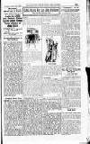 Bournemouth Graphic Saturday 05 January 1935 Page 7