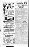 Bournemouth Graphic Saturday 05 January 1935 Page 8