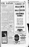 Bournemouth Graphic Saturday 05 January 1935 Page 9