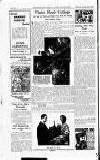 Bournemouth Graphic Saturday 05 January 1935 Page 10