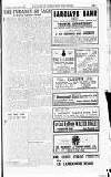 Bournemouth Graphic Saturday 05 January 1935 Page 13