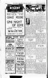 Bournemouth Graphic Saturday 05 January 1935 Page 14