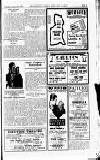 Bournemouth Graphic Saturday 05 January 1935 Page 15