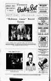 Bournemouth Graphic Saturday 05 January 1935 Page 16