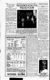 Bournemouth Graphic Saturday 12 January 1935 Page 2