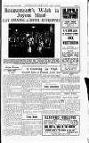 Bournemouth Graphic Saturday 12 January 1935 Page 3