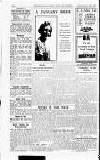 Bournemouth Graphic Saturday 12 January 1935 Page 4