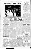 Bournemouth Graphic Saturday 12 January 1935 Page 6