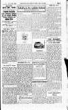 Bournemouth Graphic Saturday 12 January 1935 Page 7