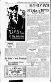 Bournemouth Graphic Saturday 12 January 1935 Page 8