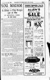 Bournemouth Graphic Saturday 12 January 1935 Page 9