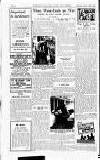 Bournemouth Graphic Saturday 12 January 1935 Page 10