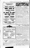 Bournemouth Graphic Saturday 12 January 1935 Page 12