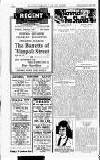 Bournemouth Graphic Saturday 12 January 1935 Page 14