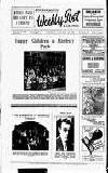 Bournemouth Graphic Saturday 12 January 1935 Page 16