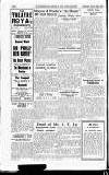 Bournemouth Graphic Saturday 19 January 1935 Page 2
