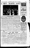 Bournemouth Graphic Saturday 19 January 1935 Page 3