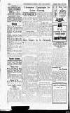 Bournemouth Graphic Saturday 19 January 1935 Page 4