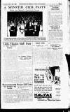 Bournemouth Graphic Saturday 19 January 1935 Page 5