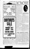 Bournemouth Graphic Saturday 19 January 1935 Page 6
