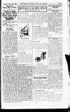 Bournemouth Graphic Saturday 19 January 1935 Page 7