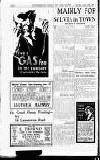 Bournemouth Graphic Saturday 19 January 1935 Page 8