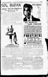 Bournemouth Graphic Saturday 19 January 1935 Page 9