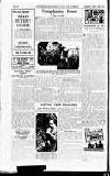 Bournemouth Graphic Saturday 19 January 1935 Page 10
