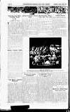 Bournemouth Graphic Saturday 19 January 1935 Page 12
