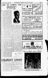Bournemouth Graphic Saturday 19 January 1935 Page 13