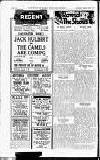 Bournemouth Graphic Saturday 19 January 1935 Page 14